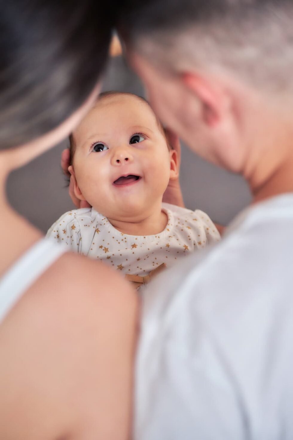 Photography_Children