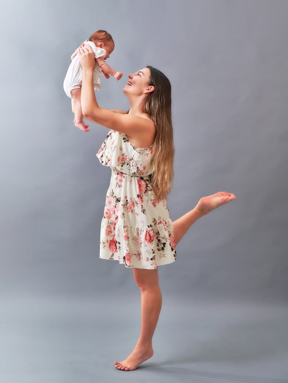 Photography_Children