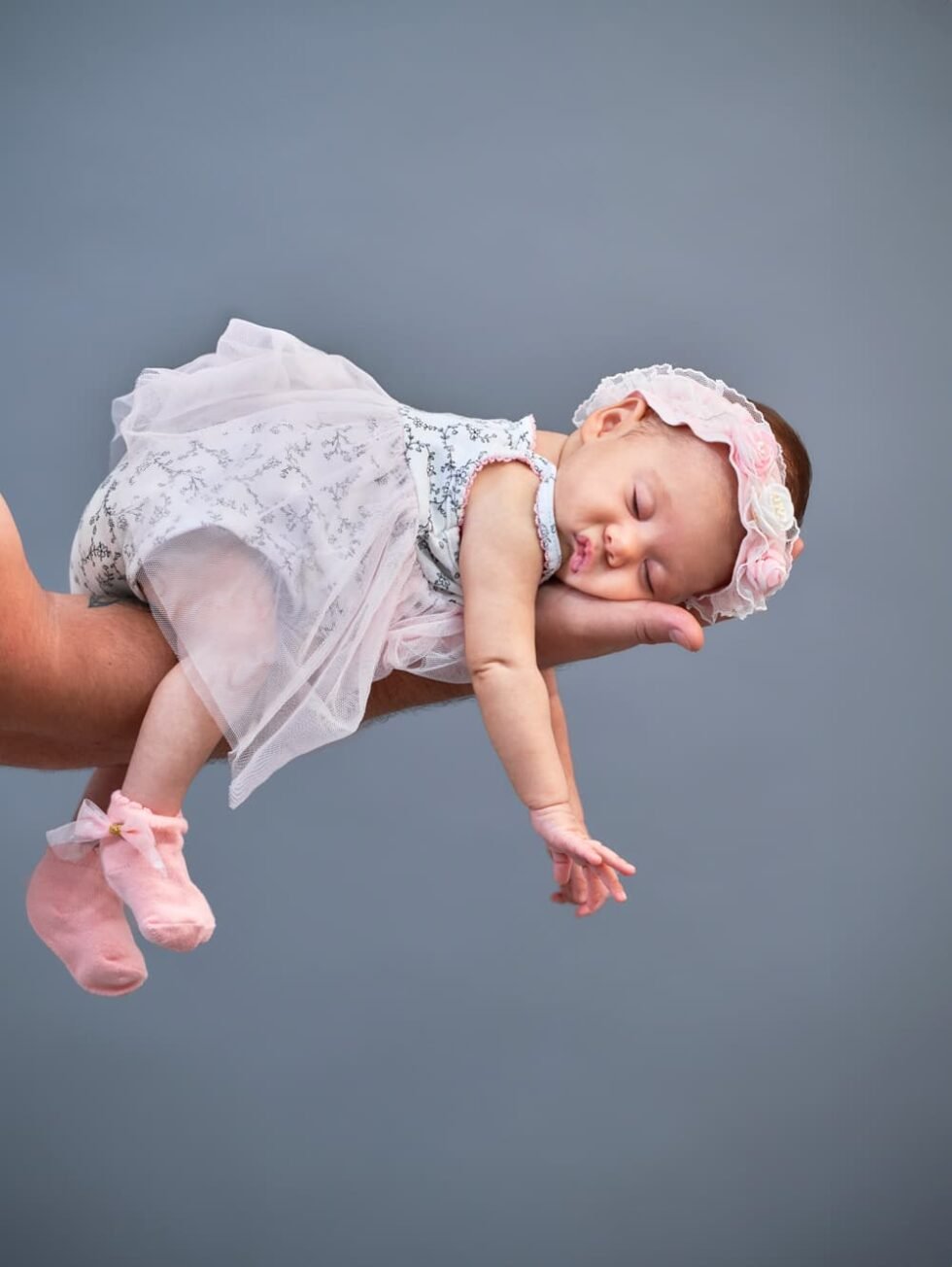 Photography_Children