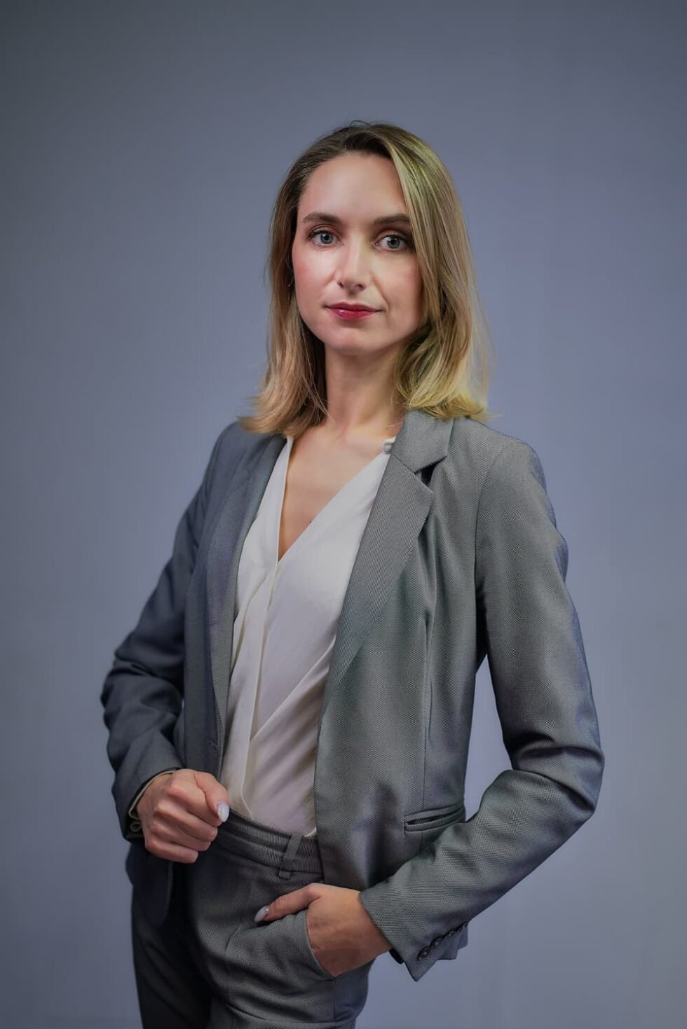 headshot_photographers