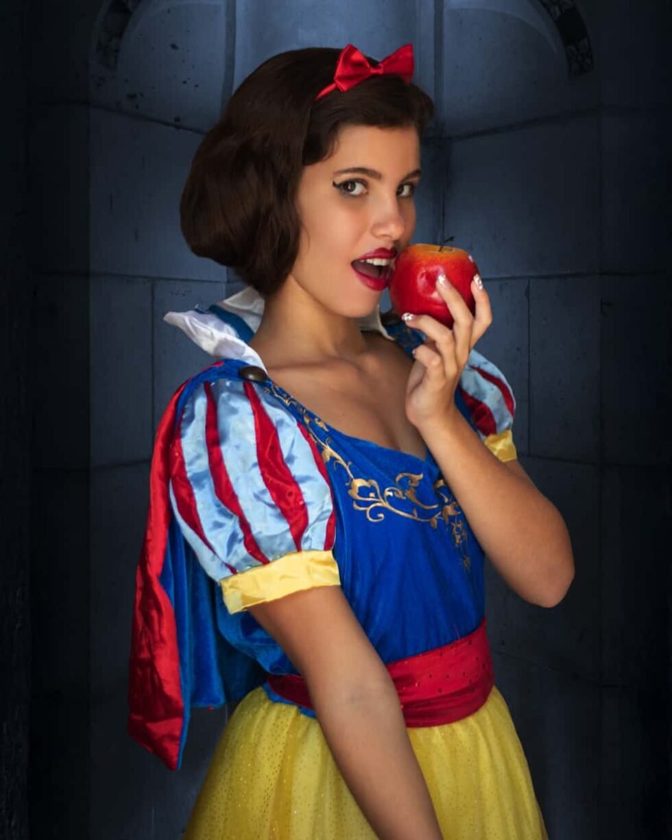 Halloween_Nicmanphotography