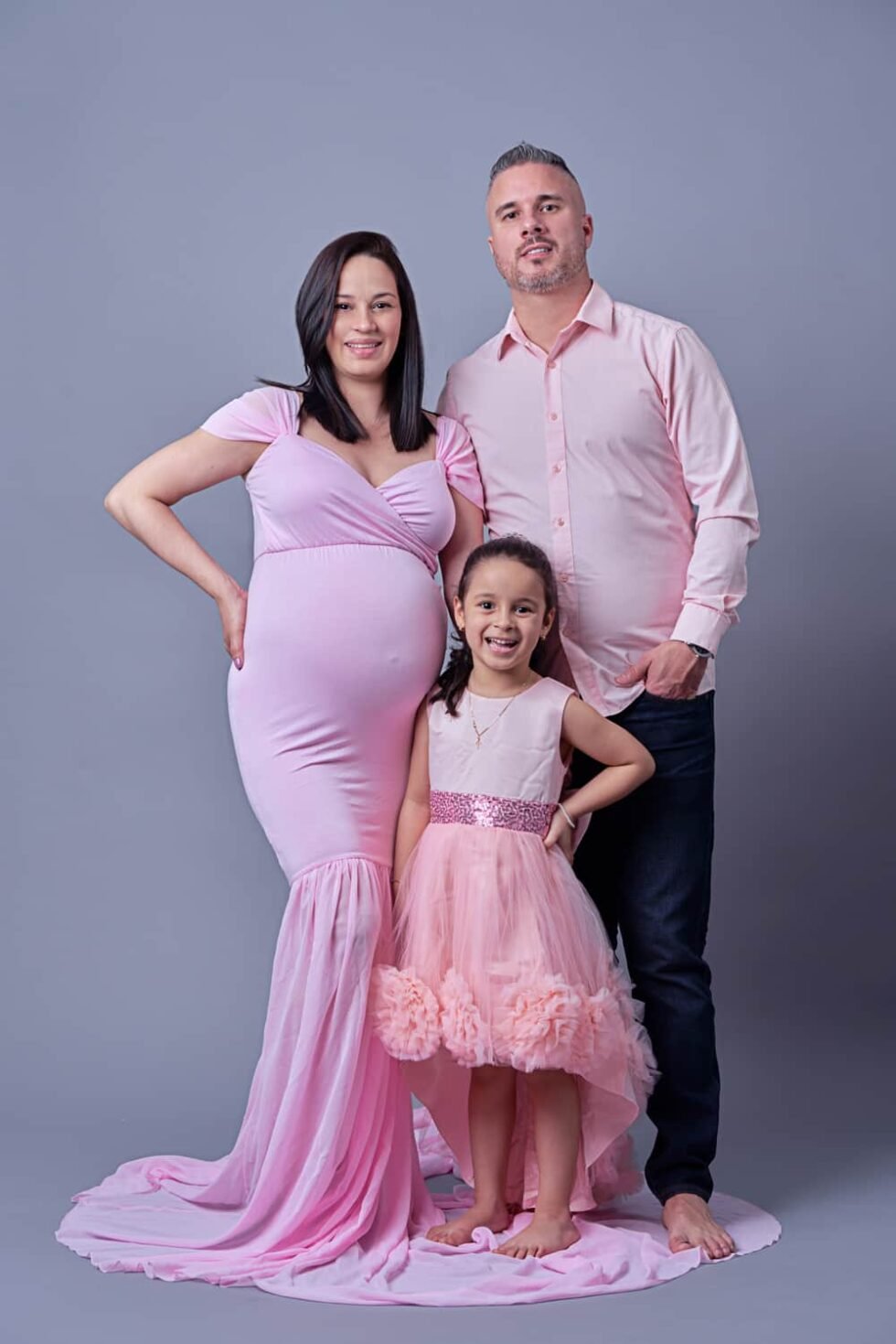 Photography_Maternity