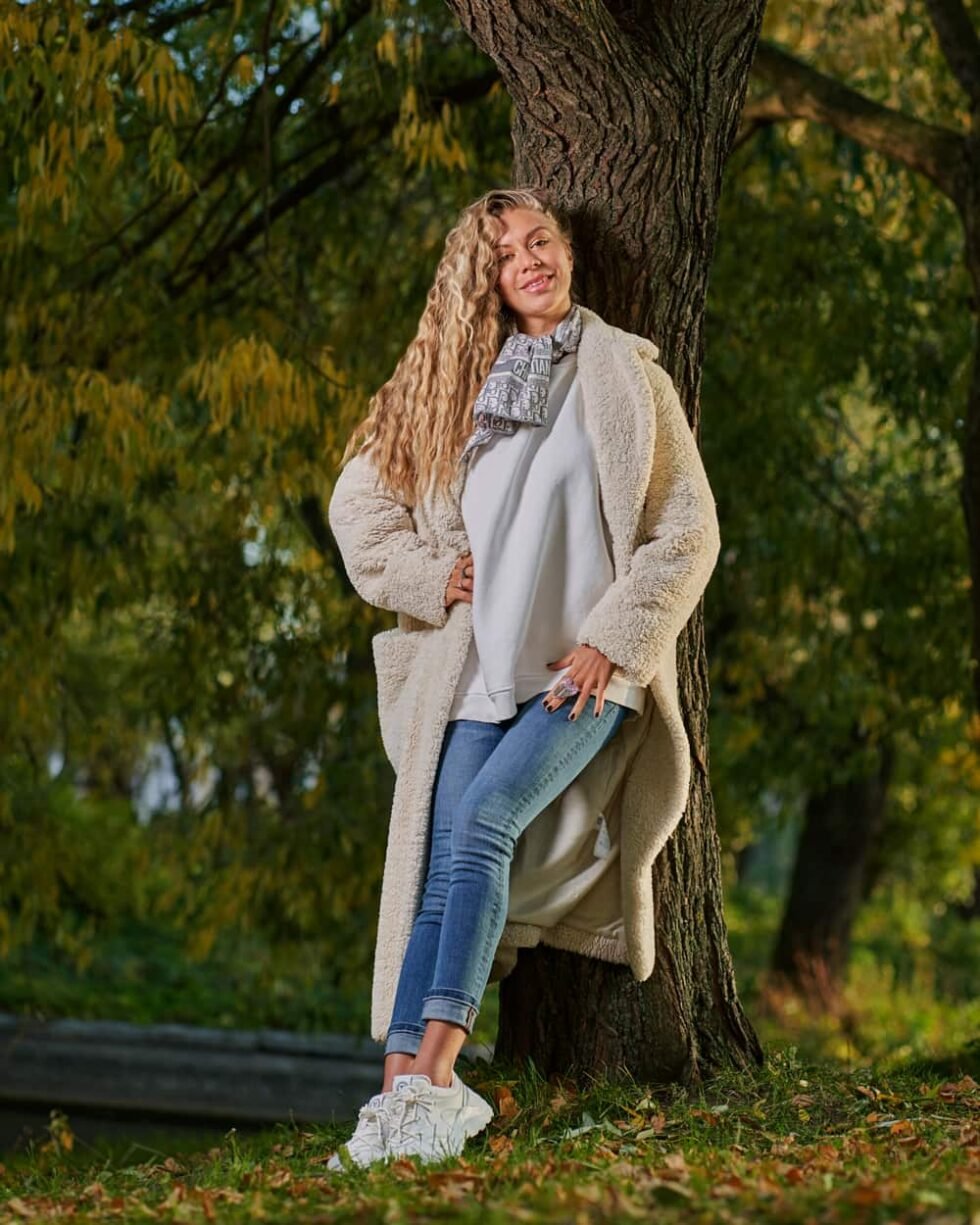 Photography_Portrait